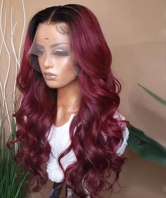 WIG
