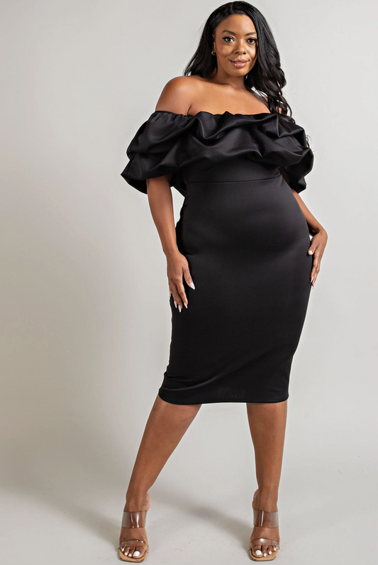 Robe