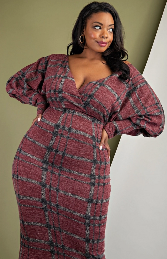 Robe