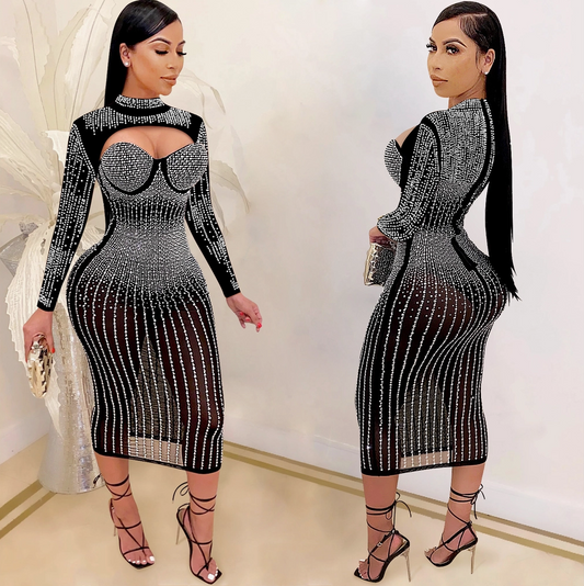 Robe
