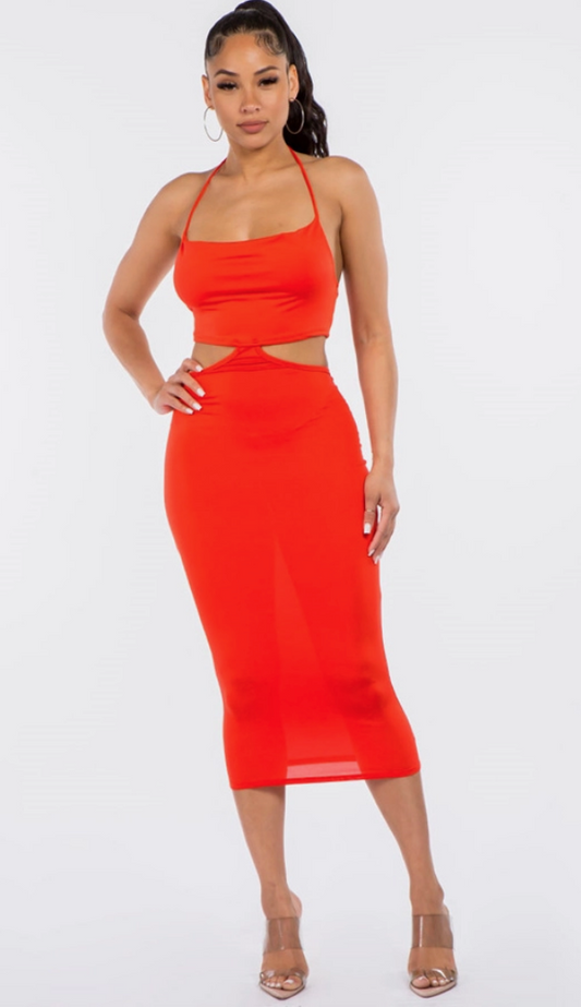 Robe