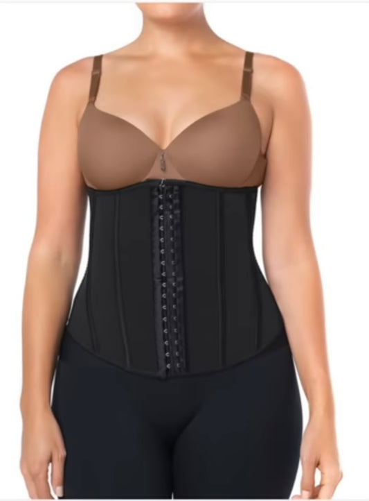 Gaine Colombienne