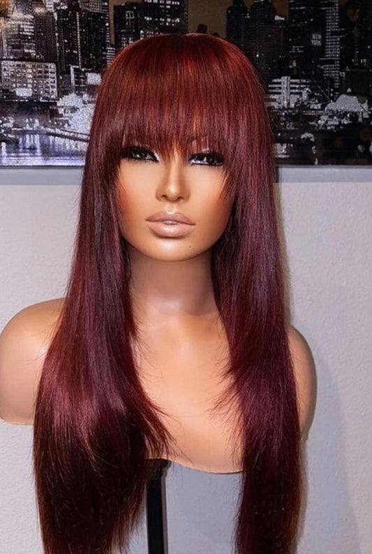 WIG