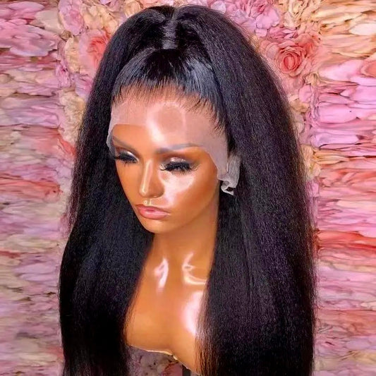 wig