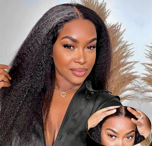 Wig